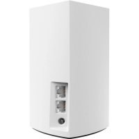 Router Linksys VLP0103-EU