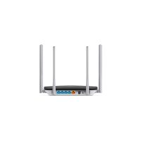 Router Mercusys AC12