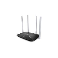 Router Mercusys AC12