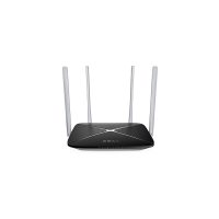 Router Mercusys AC12