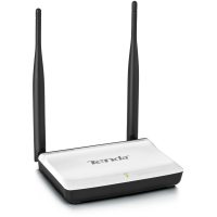 Router Tenda N30