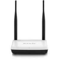 Router Tenda N30