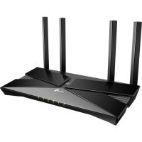 Router Tp Link Archer AX50