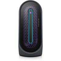 Sistem PC desktop Alienware Aurora R13 AWR13I73212RTXW11P
