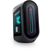 Sistem PC desktop Alienware Aurora R13 AWR13I73212RTXW11P