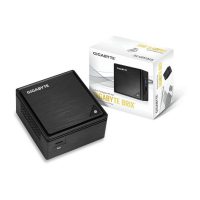 Sistem PC desktop Gigabyte GB-BPCE-3455