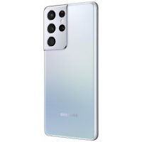 Smartphone Samsung SM-G998BZSDEUE