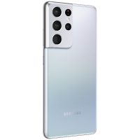 Smartphone Samsung SM-G998BZSDEUE