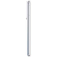 Smartphone Samsung SM-G998BZSDEUE
