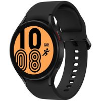 Smartwatch Samsung SM-R870NZKAEUE