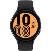 Smartwatch Samsung SM-R870NZKAEUE