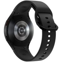 Smartwatch Samsung SM-R870NZKAEUE