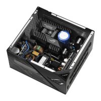 Sursa Asus ROG-THOR-850P