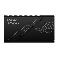 Sursa Asus ROG-THOR-850P