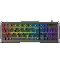 Tastatura Genesis GNSIS_RHOD400RGB