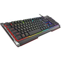 Tastatura Genesis GNSIS_RHOD400RGB