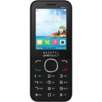 Telefon mobil Alcatel AL-2045X-2AALRO1