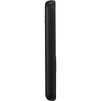Telefon mobil Alcatel AL-2045X-2AALRO1