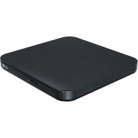 Unitate optica laptop Lg GP95EB70