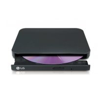 Unitate optica laptop Lg GP95EB70