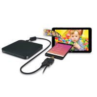 Unitate optica laptop Lg GP95EB70
