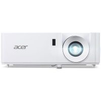 Video proiector Acer MR.JUD11.001
