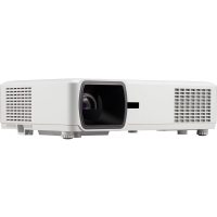 Video proiector Viewsonic LS600W
