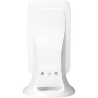 Access point Hpe R2X16A