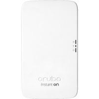 Access point Hpe R2X16A