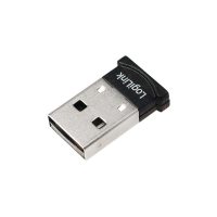 Adaptor bluetooth Logilink BT0037