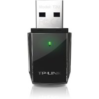 Adaptor wireless Tp Link ARCHER T2U