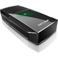 Adaptor wireless Tp Link ARCHER T2U