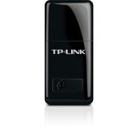 Adaptor wireless Tp Link TL-WN823N