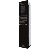 Boxe Energy Sistem ENS429318