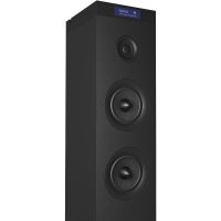 Boxe Energy Sistem ENS429318