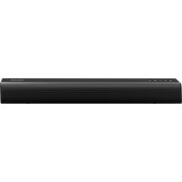 Boxe Philips TAPB400/10