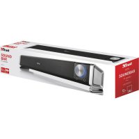 Boxe Trust TRU21046