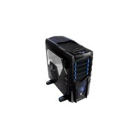 Carcasa Thermaltake VN300M1W2N