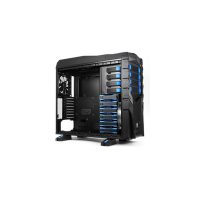 Carcasa Thermaltake VN300M1W2N