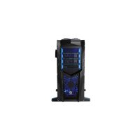 Carcasa Thermaltake VN300M1W2N