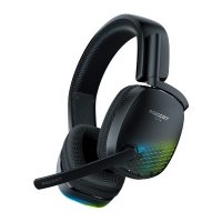 Casti Roccat HM216874