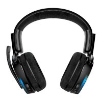 Casti Roccat HM216874