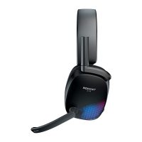 Casti Roccat HM216874