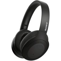 Casti Sony WHH910NB.CE7