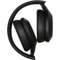 Casti Sony WHH910NB.CE7