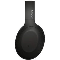 Casti Sony WHH910NB.CE7