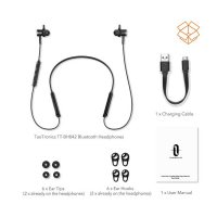 Casti Taotronics EA-53-01000-185