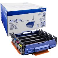 Consumabil Brother DR321CL