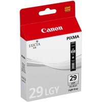 Consumabil Canon Cartus cerneala PGI-29 4872B001AA