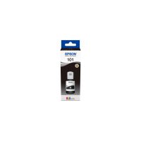 Consumabil Epson Cartus cerneala 101 C13T03V14A